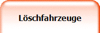 Lschfahrzeuge