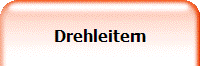 Drehleitern