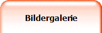 Bildergalerie