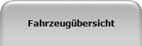 Fahrzeugbersicht