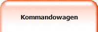 Kommandowagen