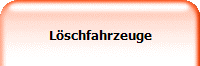 Lschfahrzeuge