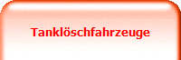 Tanklschfahrzeuge
