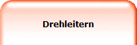 Drehleitern