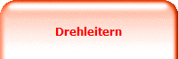 Wechsellader