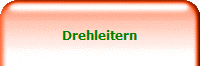Katastrophenschutz