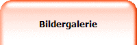 Bildergalerie