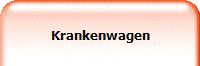 Krankenwagen
