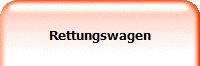 Rettungswagen