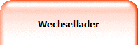 Wechsellader