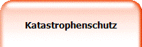 Katastrophenschutz