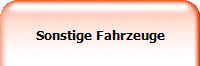 Sonstige Fahrzeuge