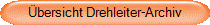 bersicht Drehleiter-Archiv