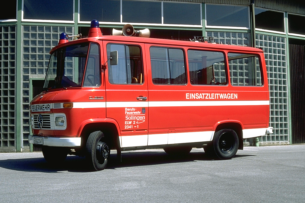zurck