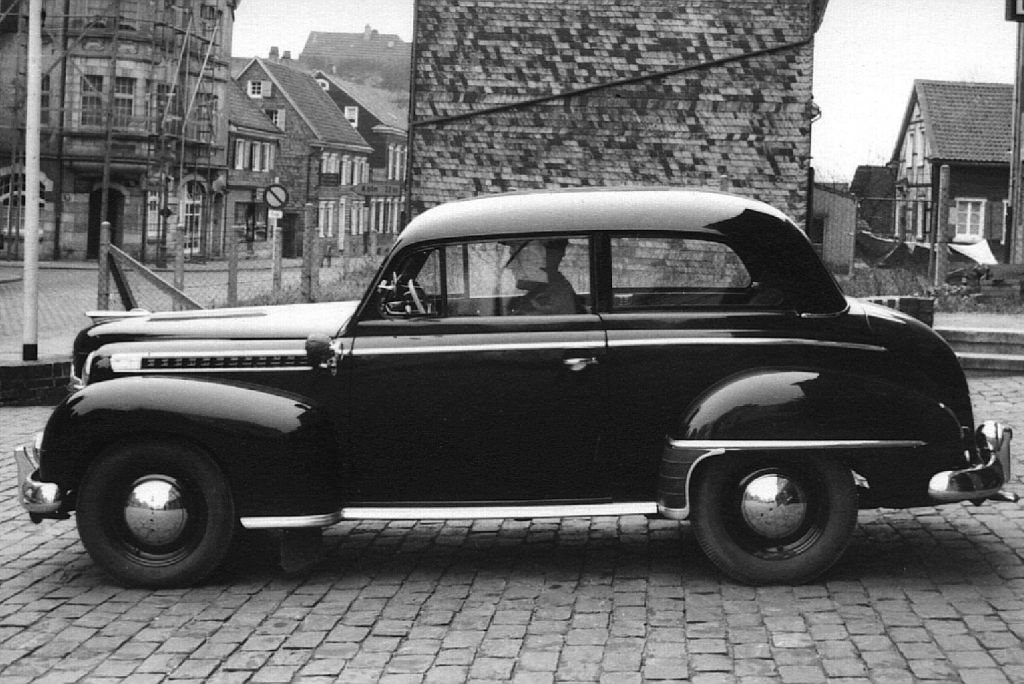 zurck