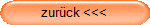 zurck <<<