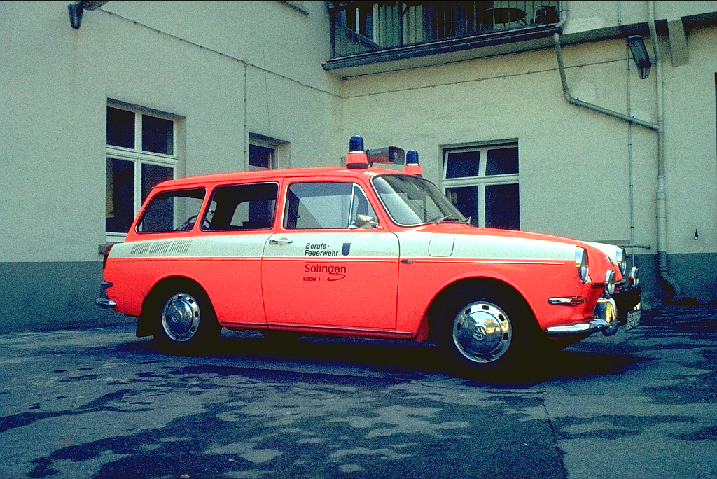 zurck