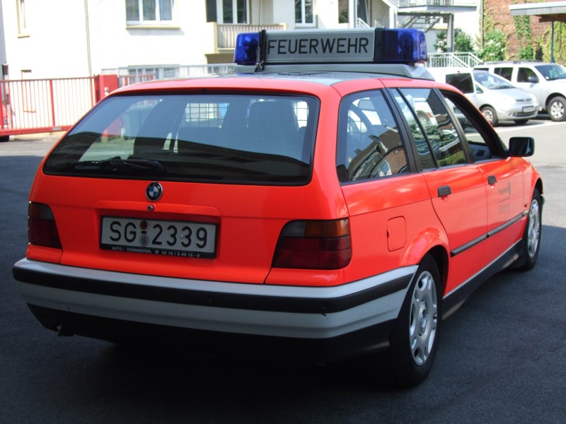 zurck