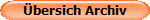 bersich Archiv