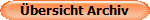 Übersicht Archiv