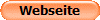 Webseite