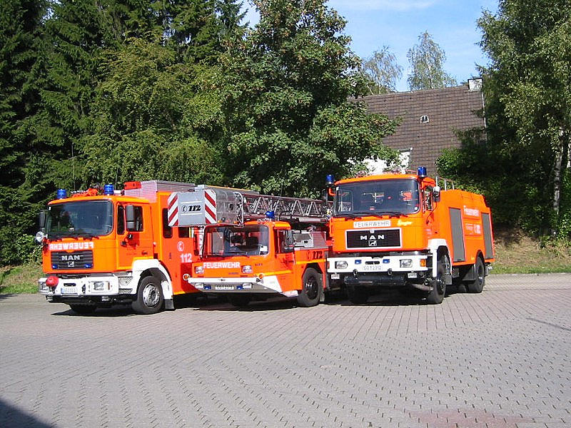 zurück zur Hauptübersicht