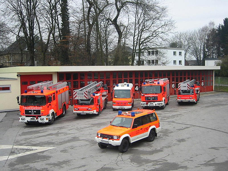 zurück zur Hauptübersicht