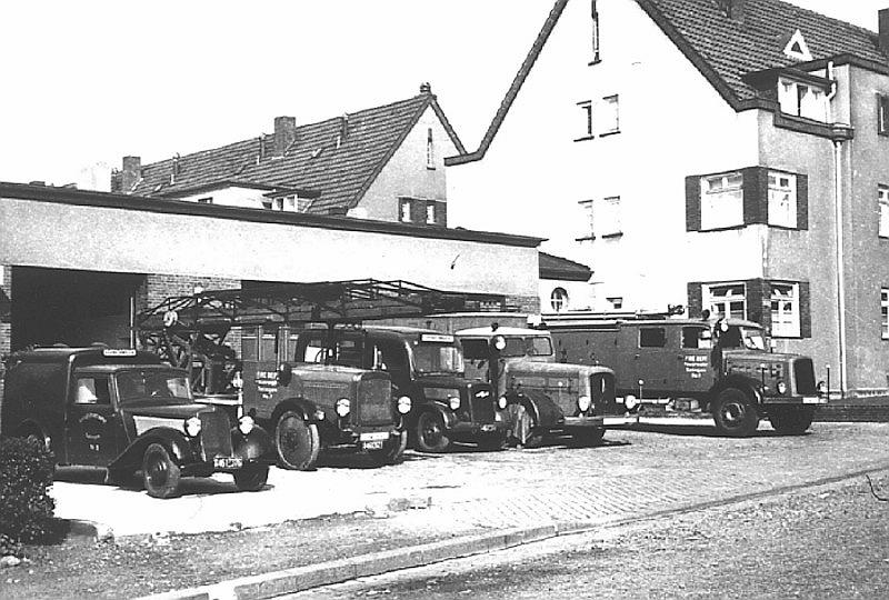 zurück zur Hauptübersicht