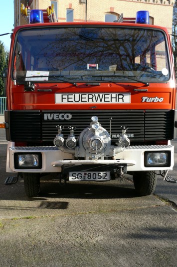 zurck
