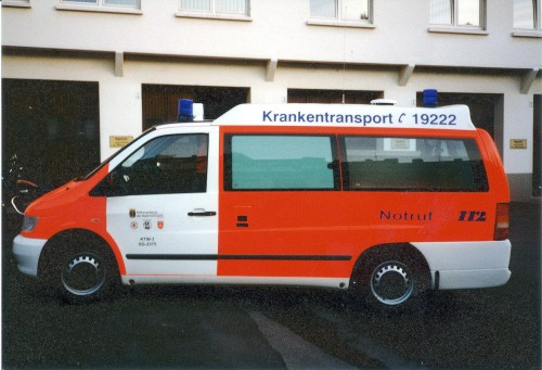 Vollbildansicht