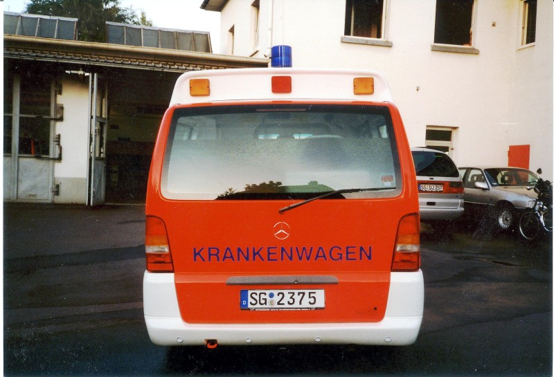 zurck