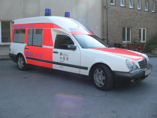 Vollbildansicht