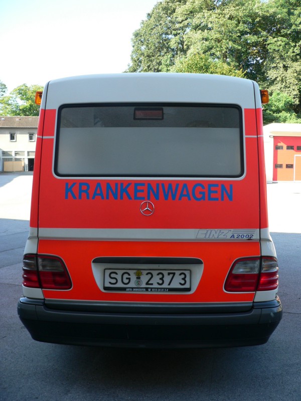 zurck