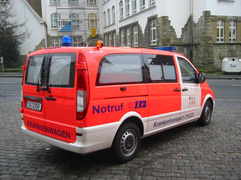 zurck