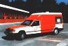 Ktw13.bmp