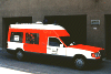 Ktw14.bmp
