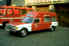ktw11.bmp