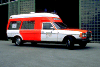 ktw12.bmp