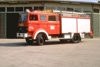 LF 16 - Iveco Magirus 120-19 AW