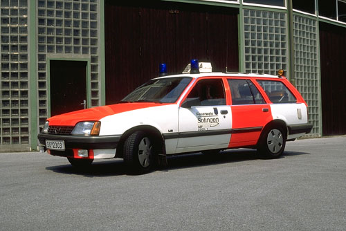 Vollbildansicht
