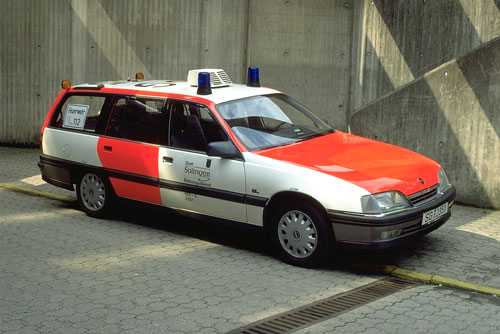 Vollbildansicht