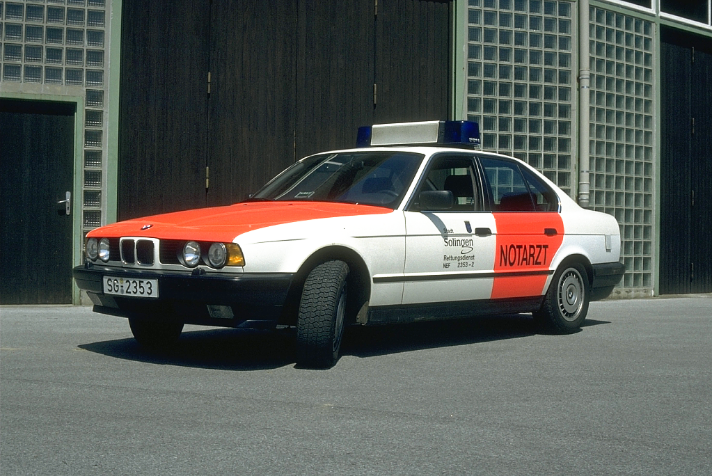 zurck