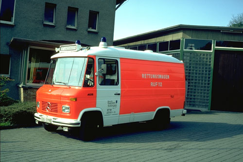 Vollbildansicht