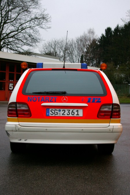 zurck