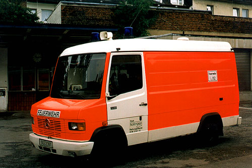 Vollbildansicht