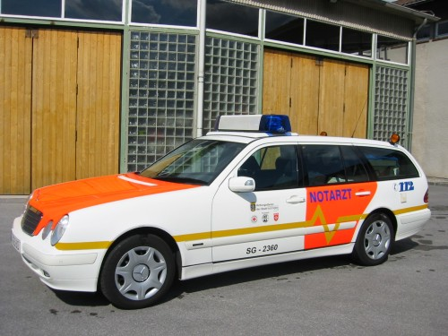 Vollbildansicht