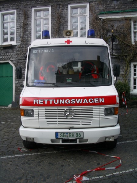zurck