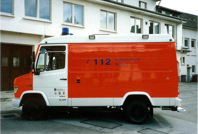 zurck