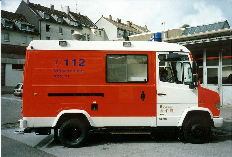 zurck