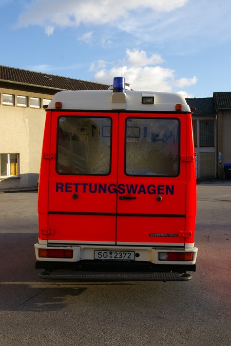 zurck